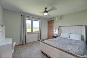 1626 72nd Ave, Hammond, WI 54015 - Photo 6
