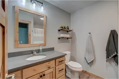1626 72nd Avenue, Hammond, WI 54015 - Photo 10