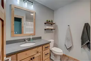 1626 72nd Ave, Hammond, WI 54015 - Photo 10