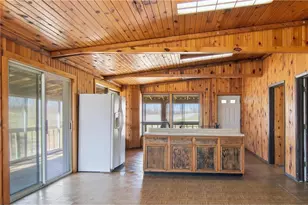 3159 200th Ave, Glenwood City, WI 54013 - Photo 10