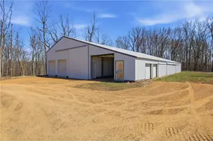 3159 200th Ave, Glenwood City, WI 54013 - Photo 28