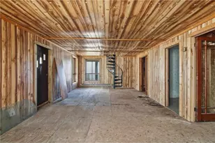 3159 200th Ave, Glenwood City, WI 54013 - Photo 20