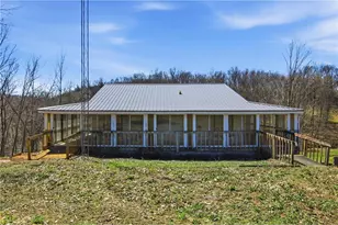 3159 200th Ave, Glenwood City, WI 54013 - Photo 2