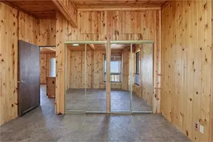 3159 200th Ave, Glenwood City, WI 54013 - Photo 24