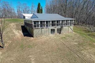 3159 200th Ave, Glenwood City, WI 54013 - Photo 34
