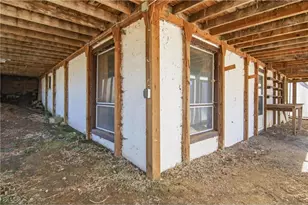 3159 200th Ave, Glenwood City, WI 54013 - Photo 28