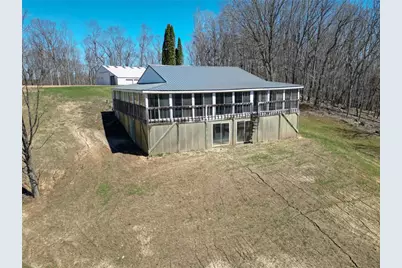 3159 200th Avenue, Glenwood City, WI 54013 - Photo 34