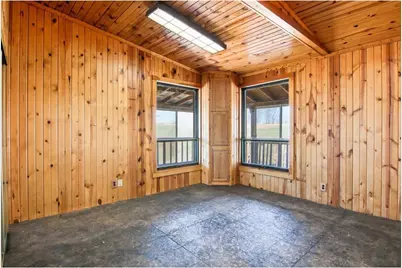 3159 200th Avenue, Glenwood City, WI 54013 - Photo 12