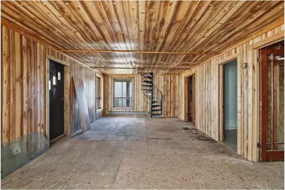 3159 200th Avenue, Glenwood City, WI 54013 - Photo 20