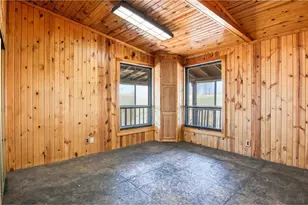 3159 200th Ave, Glenwood City, WI 54013 - Photo 12