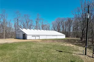 3159 200th Ave, Glenwood City, WI 54013 - Photo 30