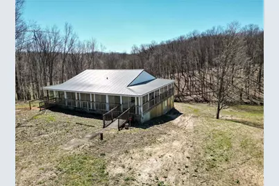 3159 200th Avenue, Glenwood City, WI 54013 - Photo 32