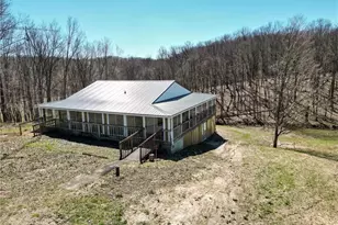3159 200th Ave, Glenwood City, WI 54013 - Photo 32
