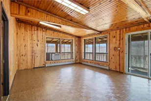 3159 200th Ave, Glenwood City, WI 54013 - Photo 6