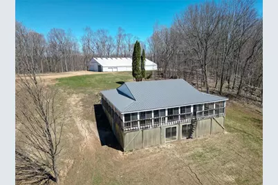 3159 200th Avenue, Glenwood City, WI 54013 - Photo 34