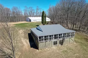 3159 200th Ave, Glenwood City, WI 54013 - Photo 34