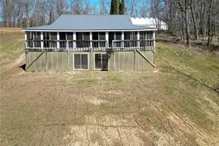 3159 200th Ave, Glenwood City, WI 54013 - Photo 36