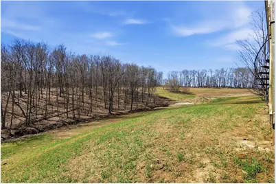 3159 200th Avenue, Glenwood City, WI 54013 - Photo 48