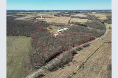 3159 200th Avenue, Glenwood City, WI 54013 - Photo 2