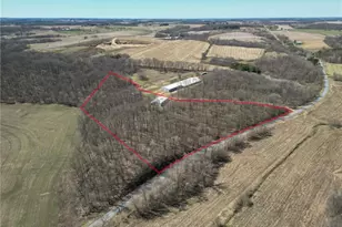 3159 200th Ave, Glenwood City, WI 54013 - Photo 2