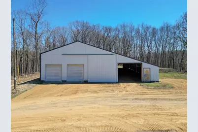 3159 200th Avenue, Glenwood City, WI 54013 - Photo 4