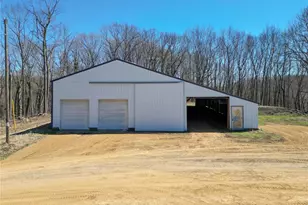 3159 200th Ave, Glenwood City, WI 54013 - Photo 4