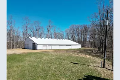 3159 200th Avenue, Glenwood City, WI 54013 - Photo 30