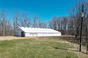 3159 200th Ave, Glenwood City, WI 54013 - Photo 30