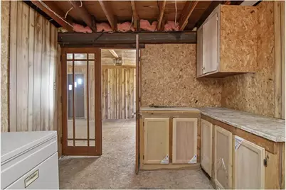 3159 200th Avenue, Glenwood City, WI 54013 - Photo 24