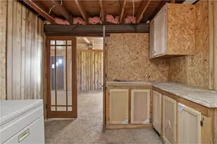 3159 200th Ave, Glenwood City, WI 54013 - Photo 24