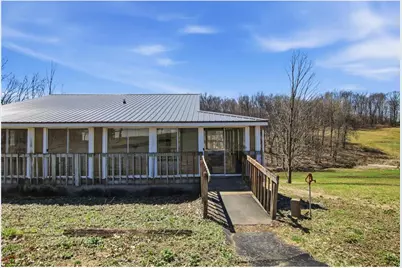 3159 200th Avenue, Glenwood City, WI 54013 - Photo 54
