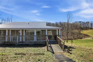 3159 200th Ave, Glenwood City, WI 54013 - Photo 54