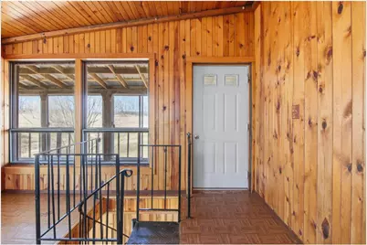 3159 200th Avenue, Glenwood City, WI 54013 - Photo 20