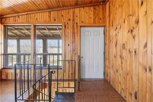 3159 200th Ave, Glenwood City, WI 54013 - Photo 20