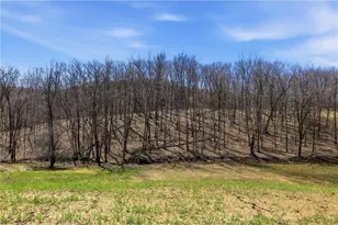 3159 200th Ave, Glenwood City, WI 54013 - Photo 50