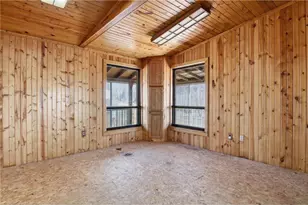 3159 200th Ave, Glenwood City, WI 54013 - Photo 12