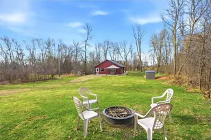 231 75th Ave, Clayton, WI 54004 - Photo 16