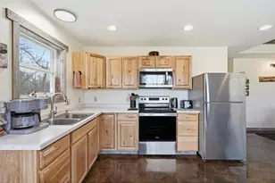 231 75th Ave, Clayton, WI 54004 - Photo 6