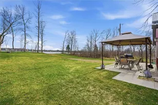 231 75th Ave, Clayton, WI 54004 - Photo 14