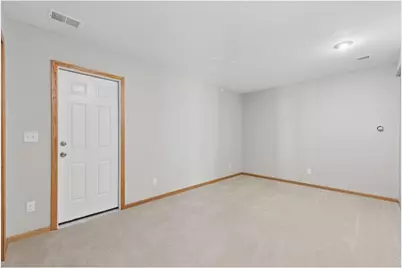 4416 Coachman Lane, Prior Lake, MN 55372 - Photo 36