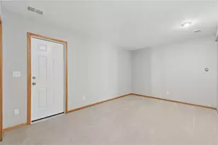 4416 Coachman Ln, Prior Lake, MN 55372 - Photo 36