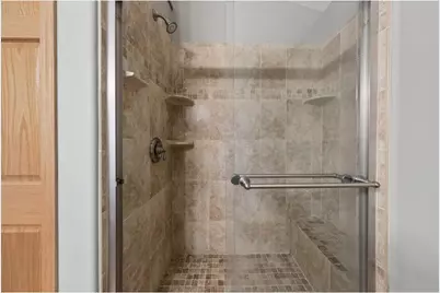 4416 Coachman Lane, Prior Lake, MN 55372 - Photo 22
