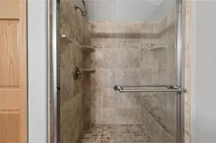 4416 Coachman Ln, Prior Lake, MN 55372 - Photo 22