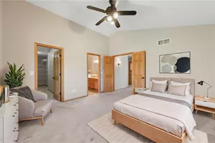 4416 Coachman Ln, Prior Lake, MN 55372 - Photo 20