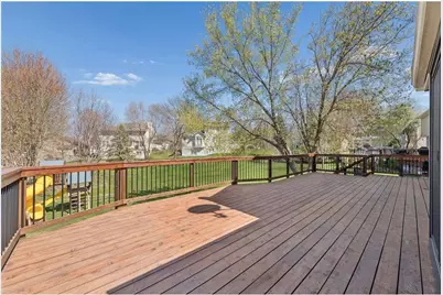 4416 Coachman Lane, Prior Lake, MN 55372 - Photo 42