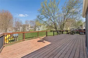 4416 Coachman Ln, Prior Lake, MN 55372 - Photo 42