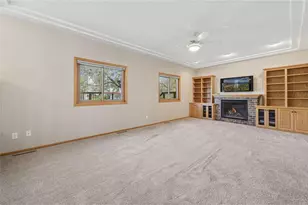 4416 Coachman Ln, Prior Lake, MN 55372 - Photo 12