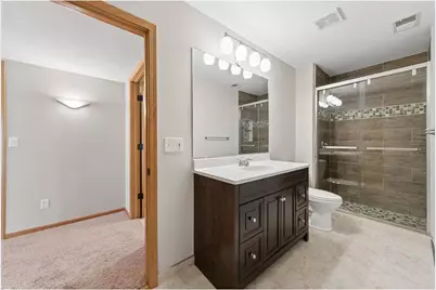 4416 Coachman Lane, Prior Lake, MN 55372 - Photo 34