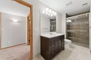 4416 Coachman Ln, Prior Lake, MN 55372 - Photo 34
