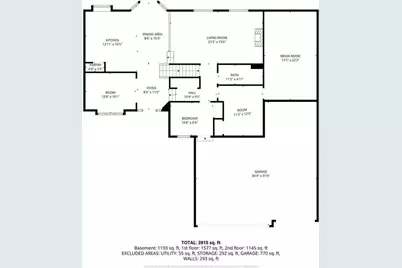 4416 Coachman Lane, Prior Lake, MN 55372 - Photo 48